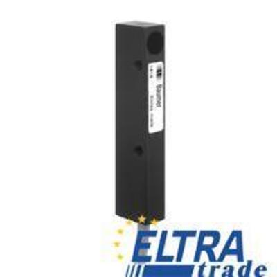 FSDK 14D9601/S35A, Baumer, Through beam sensors | ELTRA TRADE