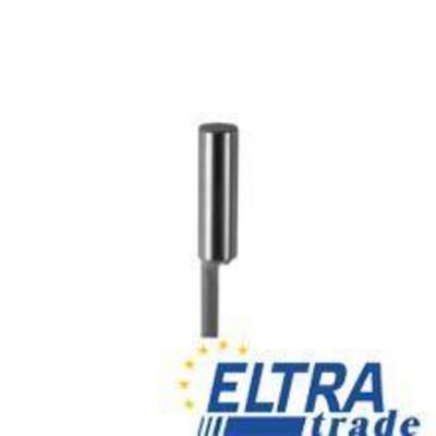 IFRM 06P3701/L, Baumer, Inductive proximity switch | ELTRA TRADE