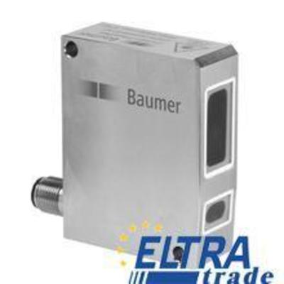Baumer OADR 20I6465/S14F
