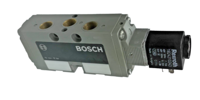 Bosch Rexroth 820023026