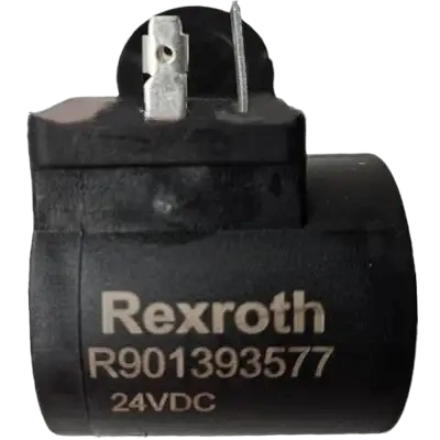 Bosch Rexroth R901393577