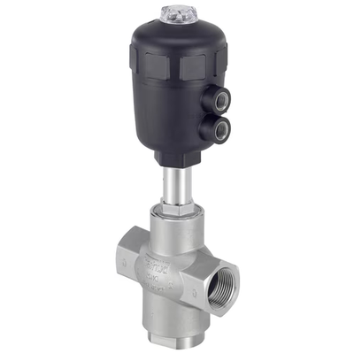 Burkert Type 2006 20008199