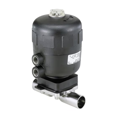 Burkert Type 2031 291176