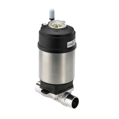 Burkert Type 2103 359420