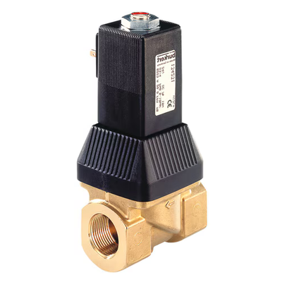 Burkert Type 6223 222477