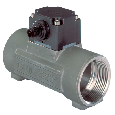 Burkert Type 8012 556556
