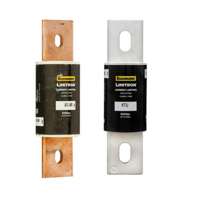 Eaton JKS-110