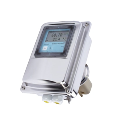 Endress+Hauser CLD134-PVA438AB1