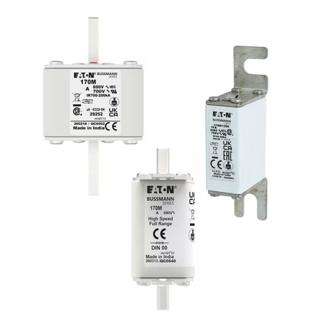 Eaton 170E3582