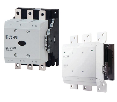 Eaton DILH1200/22(RAW250)