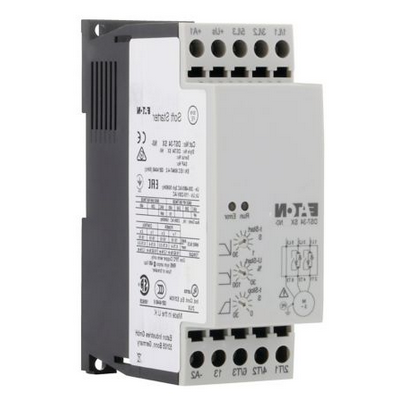 Eaton DS7-340SX004N0-N