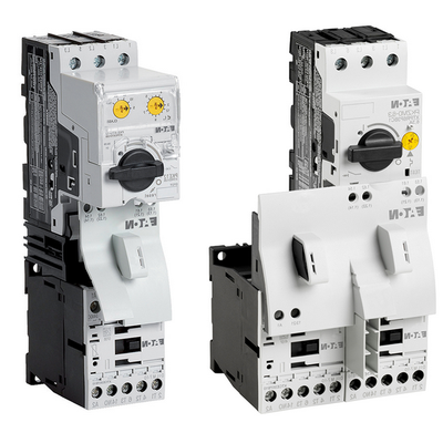 Eaton MSC-DM-0,25-M7(24VDC)