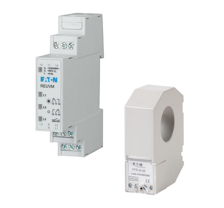 Eaton ELR-5