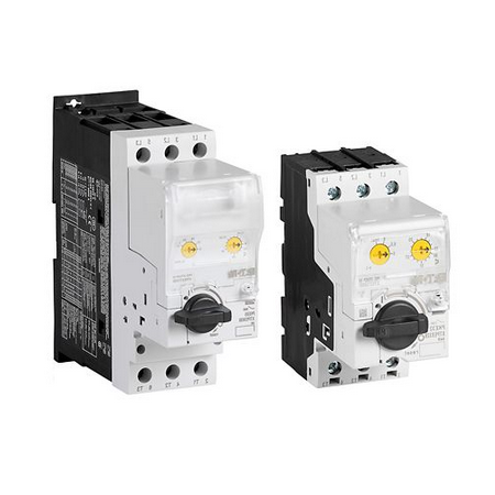 Eaton PKE12/XTU-1,2