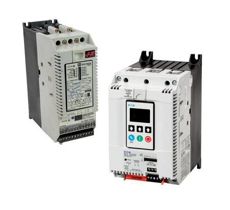 Eaton S801+N37N3S