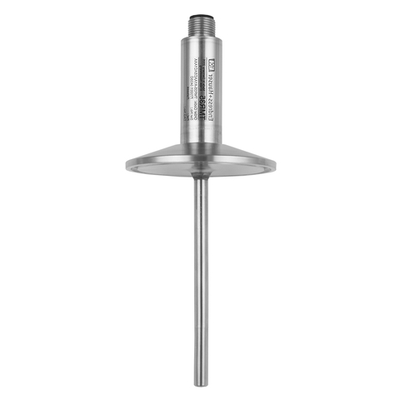 Endress+Hauser TMR35-A1AAADAB1AAA