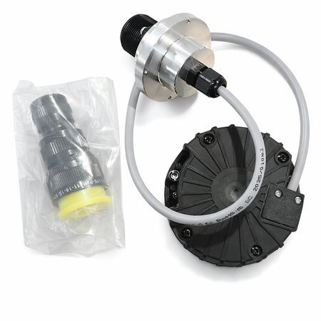 Eltra EH80C1024Z5/28L14X3MR.197+295