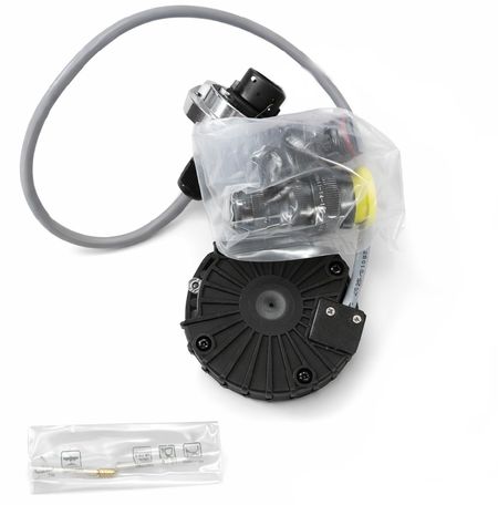 Eltra EH80C2048Z5/28L14X3MR.197+454