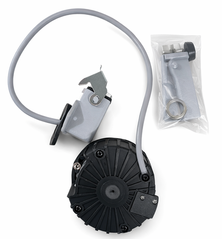 Eltra EH80C256S5/28P10X6PR.898