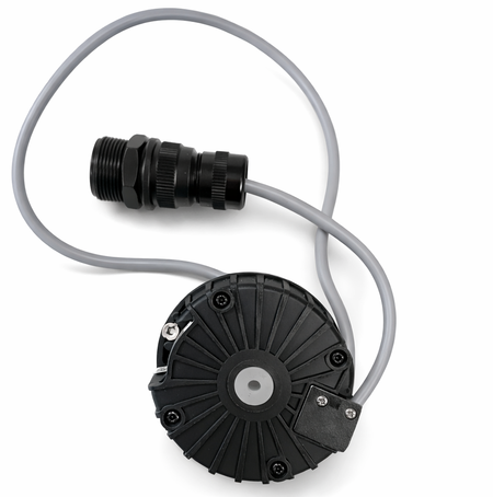 Eltra EH80K1024S8/24L10X6PR0,7.037+942