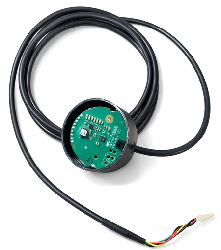 Eltra EL30MA10S8/24P6X3PR1