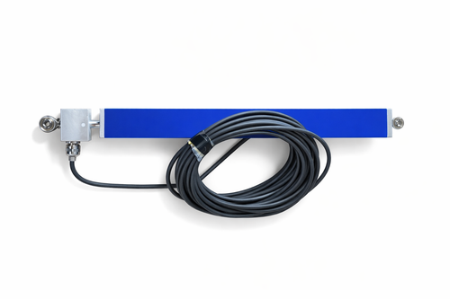 Eltra ERA350D8/24P6P8.683