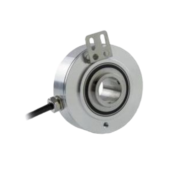 Eltra EL88P360S5/28P25S3MR2.445