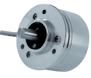 EMI63D50S5/30P8XXJA, Eltra, Incremental Encoder | ELTRA TRADE