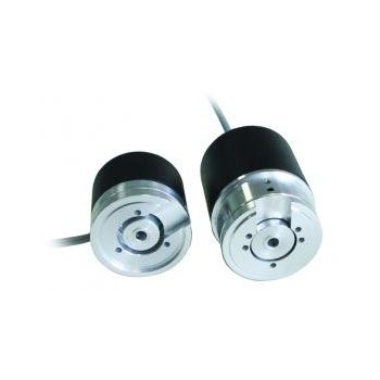 Eltra ER53A1000Z5L10X6PR3