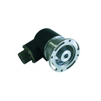 Eltra ER721AM10000S5L10X6MR