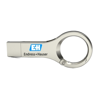 Endress+Hauser CM42-MVA600EAE00