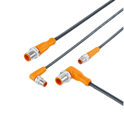 IFM Electronic cable m12