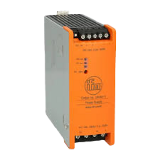 IFM Electronic DN3011