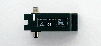 IFM Electronic AC1151
