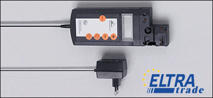 IFM Electronic AC1154
