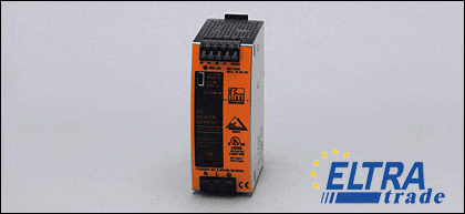 IFM Electronic AC1226