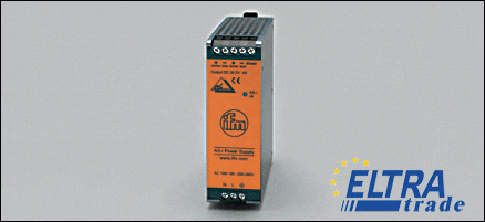 IFM Electronic AC1254