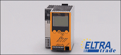 IFM Electronic AC1318