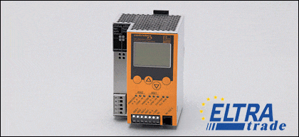 IFM Electronic AC1324