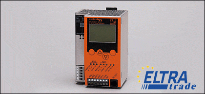 IFM Electronic AC1331