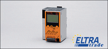IFM Electronic AC1334