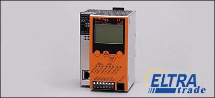IFM Electronic AC1337