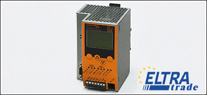IFM Electronic AC1355