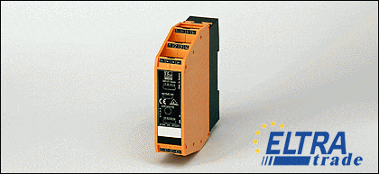 IFM Electronic AC2251