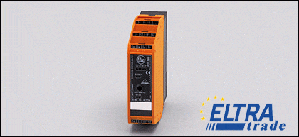 IFM Electronic AC2256