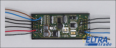 IFM Electronic AC2709