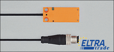 IFM Electronic ANT515