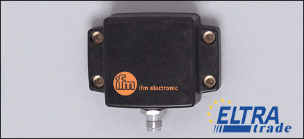 IFM Electronic ANT805