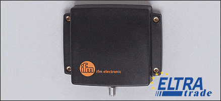 IFM Electronic ANT815