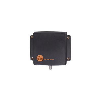 IFM Electronic ANT920